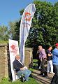 6de Ronde van Limburg op 25-9-2011 (12)